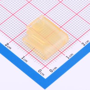 1717268-2商品缩略图