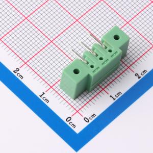 KF2EDGRM-3.5-3PZYZ商品缩略图