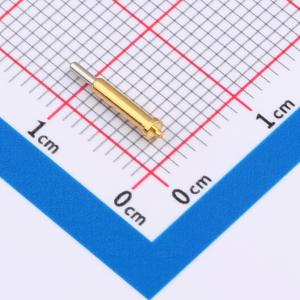 YZP0722-20108-01商品缩略图