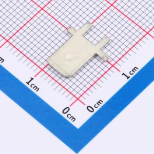 62650-1商品缩略图