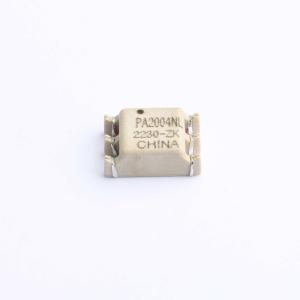 PA2004NLT商品缩略图