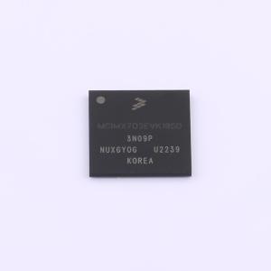 MCIMX7D3EVK10SD商品缩略图