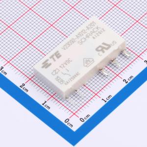 1393236-4商品缩略图