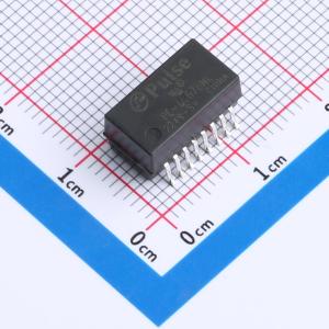 PE-68678NLT商品缩略图