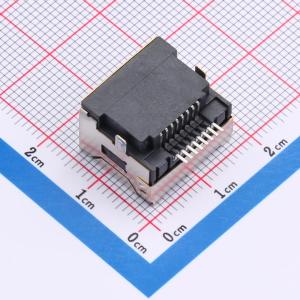 RJ-051T-1商品缩略图