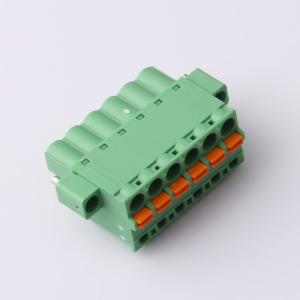 1873249商品缩略图