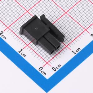 C3030HF-2X01P商品缩略图