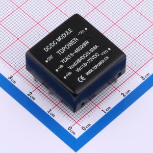 TDK15-48S28W商品缩略图