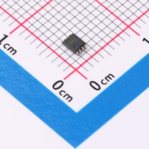 CAVC2T45TDCURQ1商品缩略图