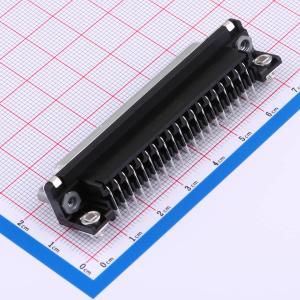 5747847-6商品缩略图