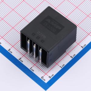 1-178139-2商品缩略图