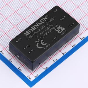 URB1D03LMD-20WR3商品缩略图