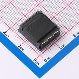 H7008FNLT商品缩略图