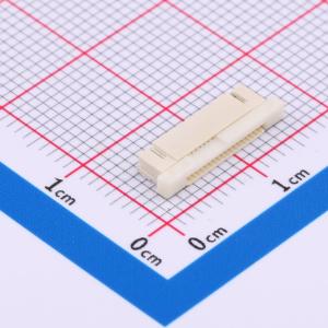 1-1734592-8商品缩略图