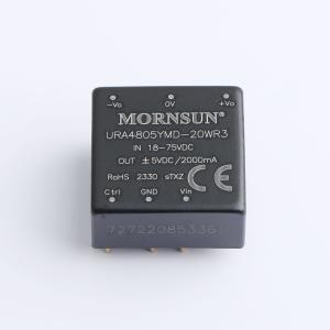 URA4805YMD-20WR3商品缩略图