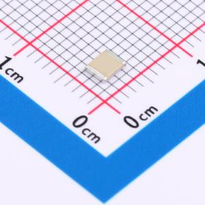 RCWE1210R330FKEA商品缩略图