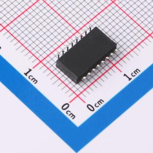 4816P-1-222LF商品缩略图