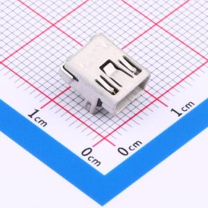 1734510-1商品缩略图