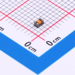 BWCU00201212901M02商品缩略图