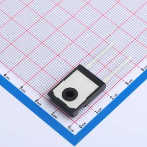 DH20-18A商品缩略图