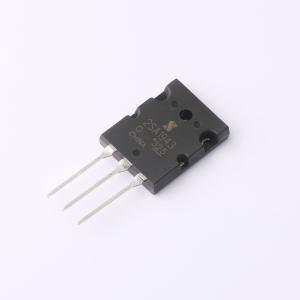 2SA1943-O-JSM商品缩略图