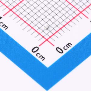 UCR01MVPFLR100商品缩略图