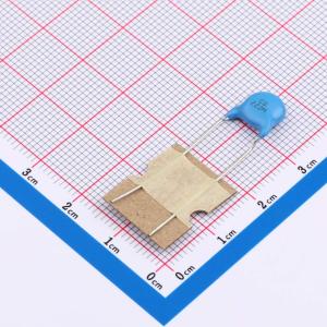 CS45-E2GA222M-VKA商品缩略图