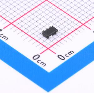 RT9080-33GJ5商品缩略图
