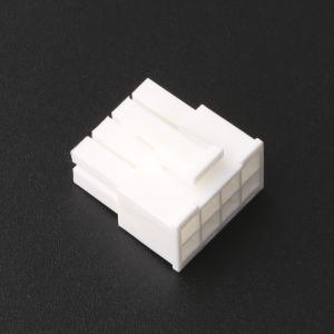 C4255HF-2X04P-V0商品缩略图