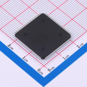 STM32H735ZGT6商品缩略图