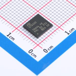 ST8500TR商品缩略图