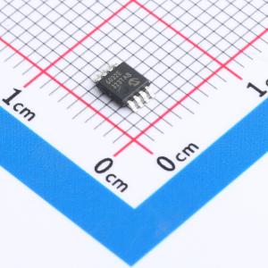 MCP6032T-E/MS商品缩略图