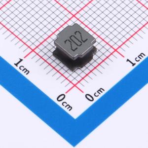 SNR.6045.TYD202MT00商品缩略图