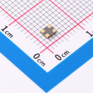 ABM8AIG-8.000MHZ-1Z-T商品缩略图