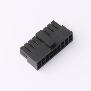 C3030HF-2X09P商品缩略图