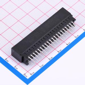 5-5530843-4商品缩略图