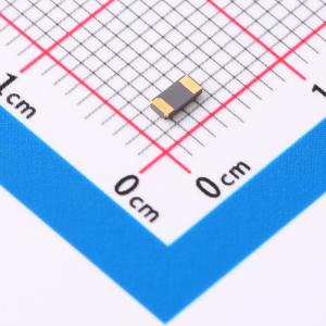 FK135EIHM0.032768-T3商品缩略图