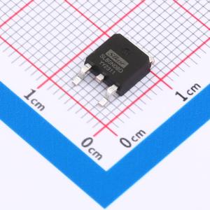 SL80N08D商品缩略图