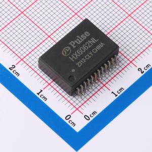 HX6062NLT商品缩略图