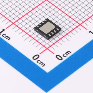 TLV1117IDRJR商品缩略图