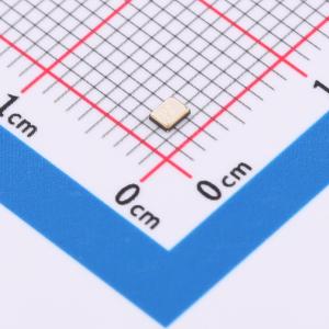 SX20Y016000B91T002商品缩略图