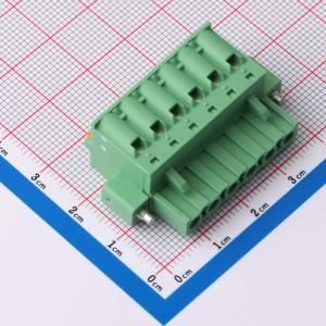 1873249商品缩略图