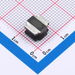 SNR.8060.TYD821MT00商品缩略图