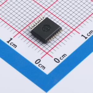 NCV7381CDP0R2G商品缩略图