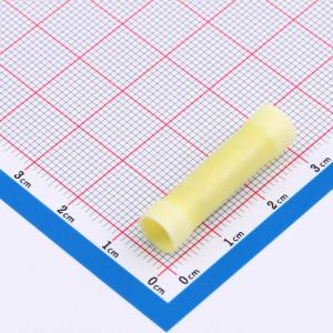 34072商品缩略图