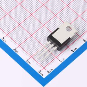 IRF3415PBF-JSM商品缩略图