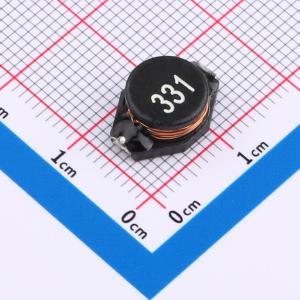 XRDO3316-331M商品缩略图