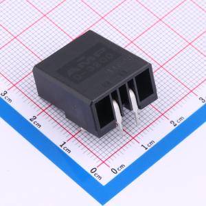 1-179276-5商品缩略图