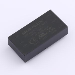 URF4824LP-20WR3商品缩略图