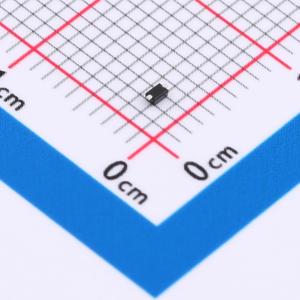 BZX585-C27,115商品缩略图